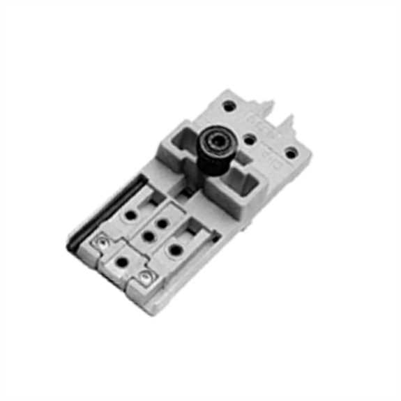 65.7510.03 Boring Template for CLIP