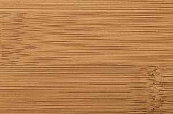 Bamboo Caramelized Flat Grain Solid Core 3/4" x 4' x 8'