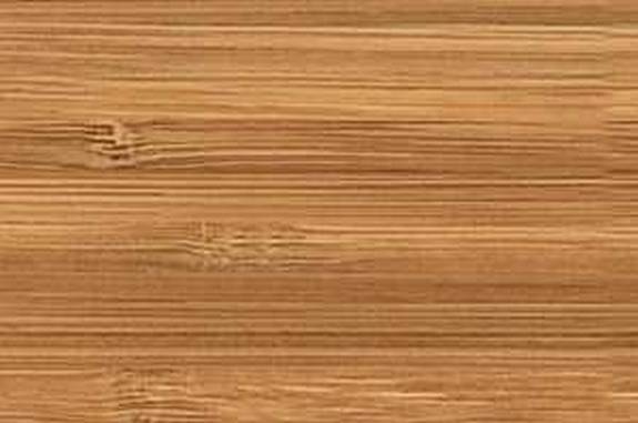 Bamboo Caramelized Vertical Grain 1/8" x 4' x 8' NAF 5PLY