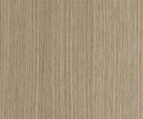 45104W 120 x 48 x .039 W/BK Golden Oak Straight Grain