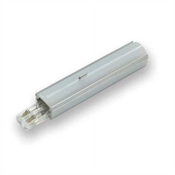 27W 12VDC FineLine Inline Dimmer