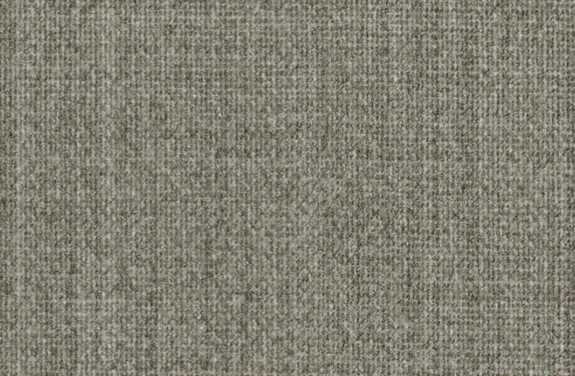 VA5001T NG48 48x96 Serene Stardom