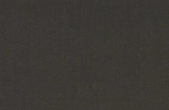 VA5002T NG48 30X120 Easy Elegance