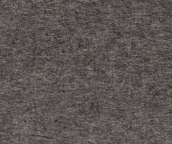VE6001T NF39 30x72 Veta Shadows