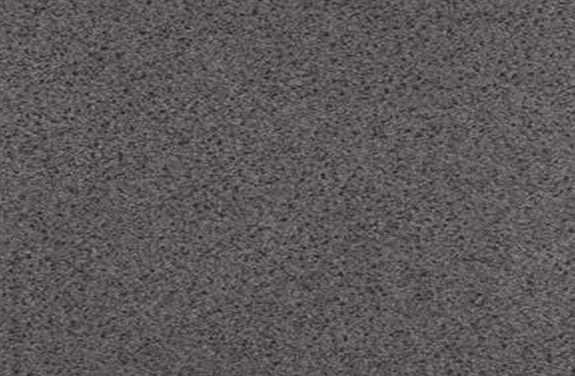 VR6001T*NG48 24X60 Black Vortex