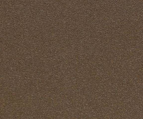 VS2002T NF28 60X144 Vanilla Bean