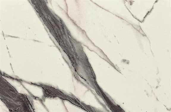 MW5850VE F39 48 x 96 Volare Carrara