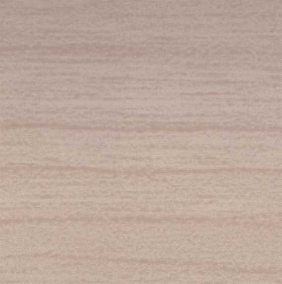 W7908 Sanibel Maple 15/16 x .018" 600'