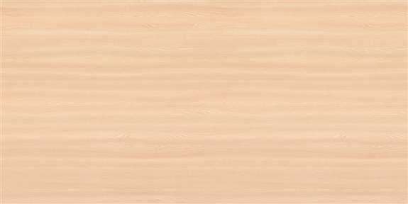 WA001TL F28 Clear Ash 48" x 96"