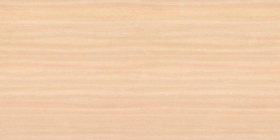 WA001TL F39 Clear Ash 4' x 8'