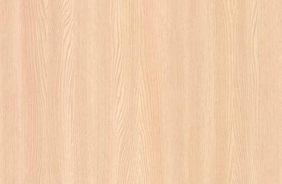 WA001 F39 Clear Ash 4' x 8'