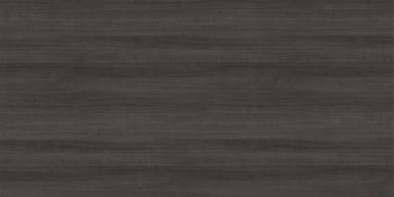 WC105TL F28 Trytoo Savatre 48" x 96"
