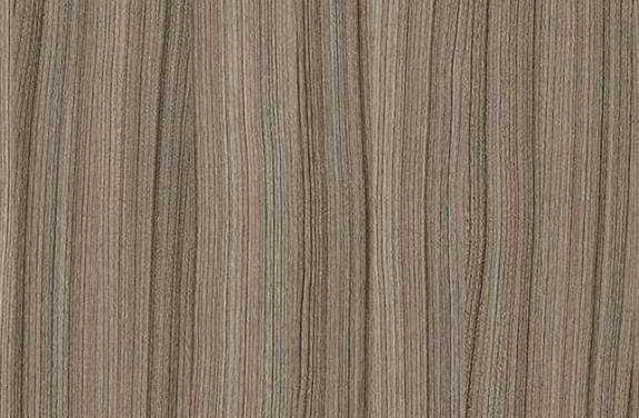 WC210PV F28 Chocolate Malt 60 x 144