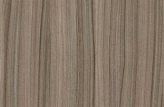 WC210PV F28 Chocolate Malt 48 x 96