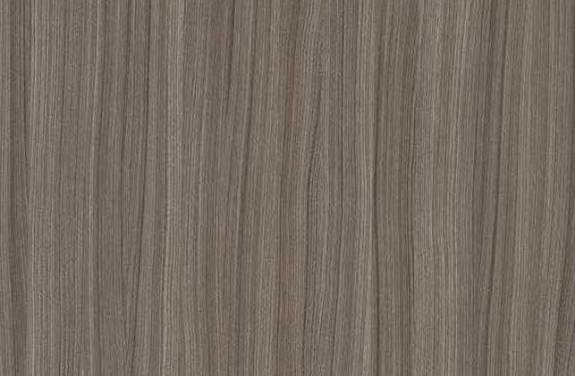 WC230 F28 Butter Toffee 4' x 8'