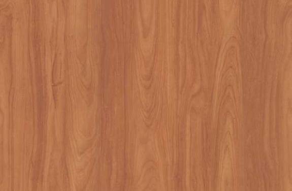 WC421 F39 Oiled Cherry 5' x 12'