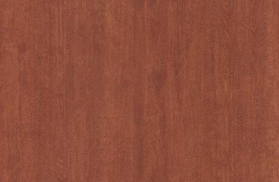WC521 F28 Shaker Cherry 4' x 8'