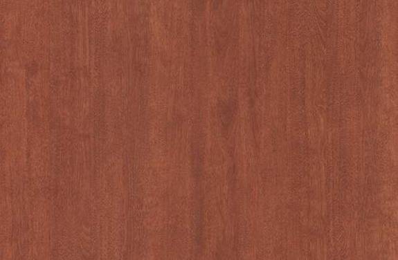 WC521 F28 Shaker Cherry 4' x 8'