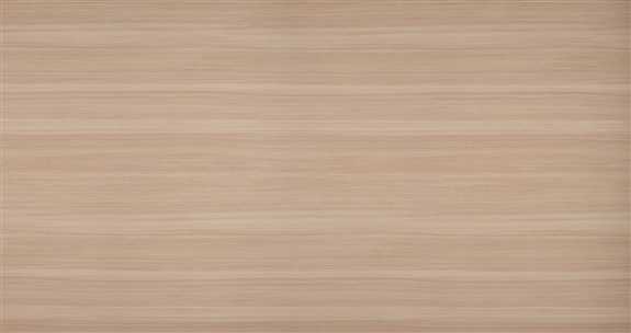 WE2700T NF39 48 x 120 Meditation Elm