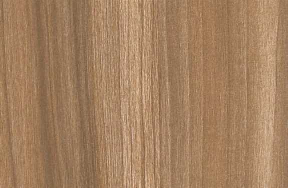 WF0013T NF39 48X96 Carmel Macchiato