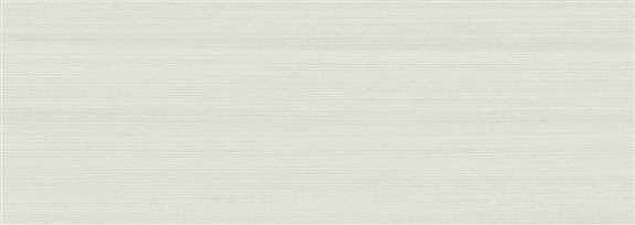 Silver Wisp 15/16 x 1MM-500' WF375