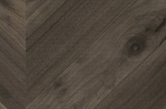 WH110SD F28 House of Chevron 4' x 8'