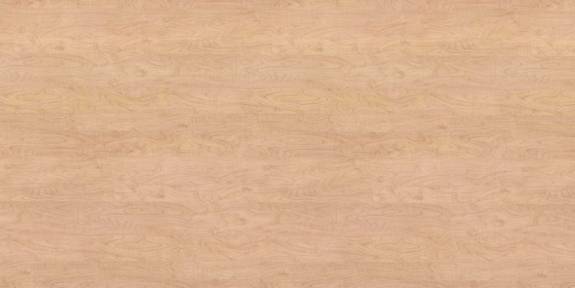 WM221SD F39 Amber Curly Maple 4' x 8'