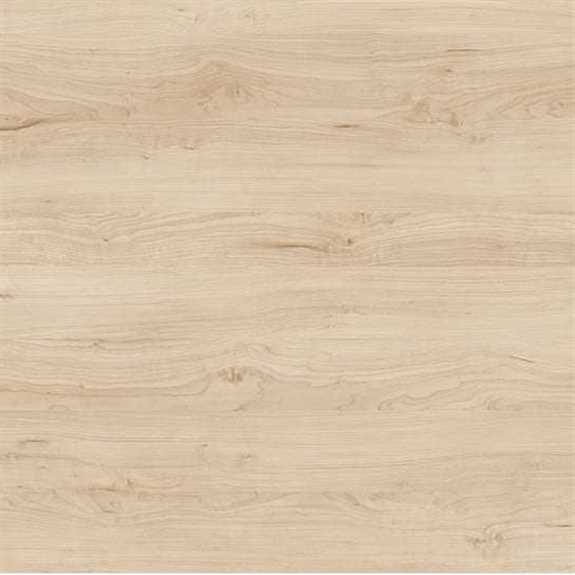 Planetree Maple WM2640 15/16 x 1mm 500'