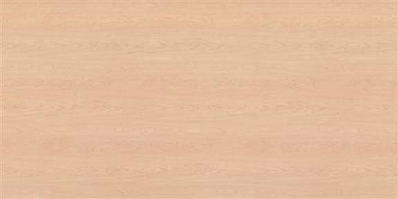 PV992 Hardrock Maple 3/4 x 1mm 500'