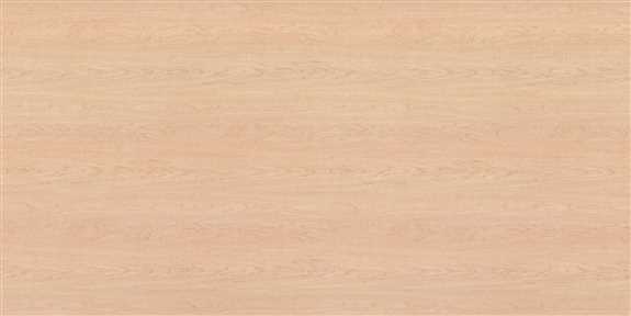 Hardrock Maple PV992 15/16 x 1mm-500