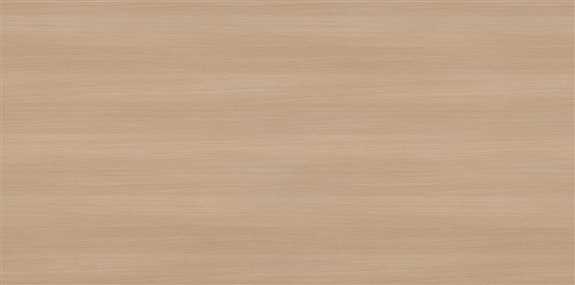 WO2600 Aurora Oak 15/16" x 1mm 300'