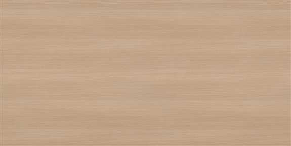 3/4 x 4 x 8 Aurora Oak 2S NAF PB