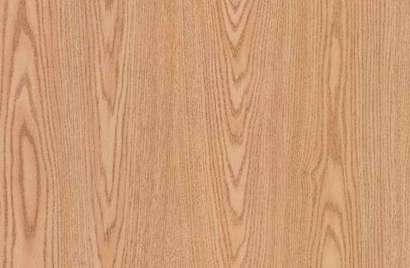 WO891 F28 Sherwood Oak 4' x 8'