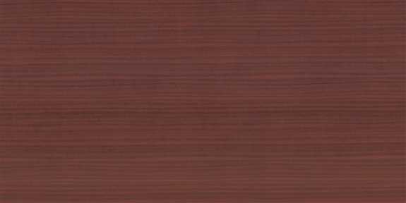 WS9450T NF28 48 x 96 Royal Mahogany FSC MX