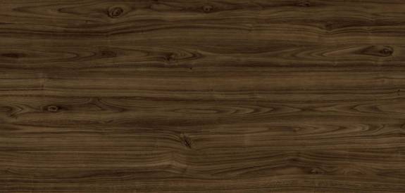 WW3100T NF39 Stout Walnut 4' x 8'