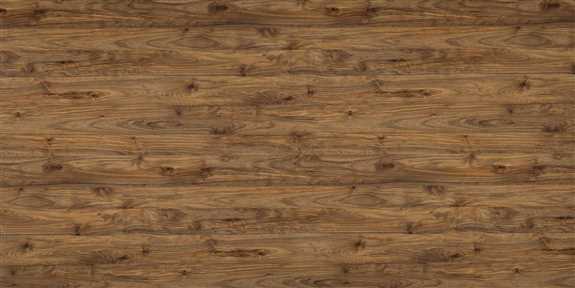 WW9600 NF39 48 x 120 Mid Mod Walnut