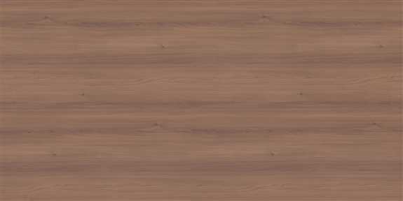 WZ2200IW NF28 60 x 120 Sunrise Cedar