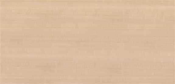 W 8351T NF28 48 x 96 Fine Sycamore FSC MXC