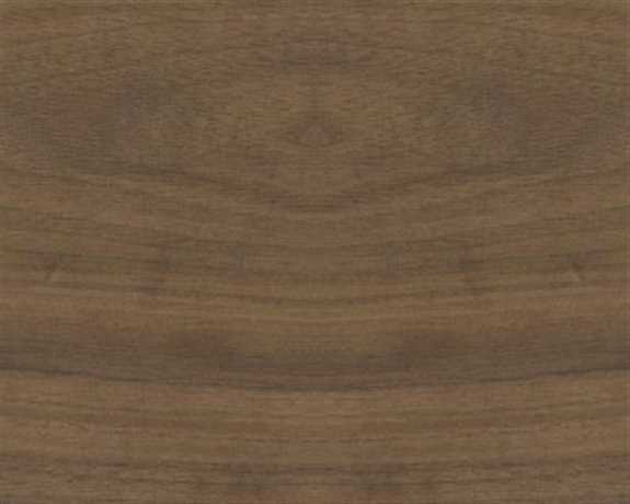 3/4'' x 4'' x 10' A1 PS NS Walnut PS NS BK MXB