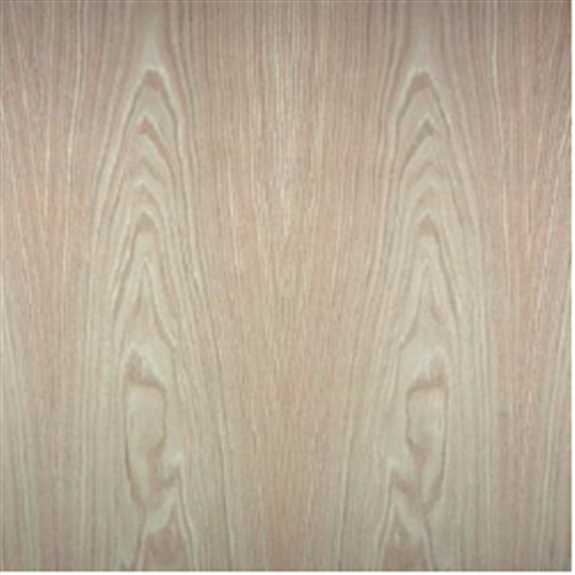5.2mm x 4' x 8' G1S PS  White Oak VC Imported