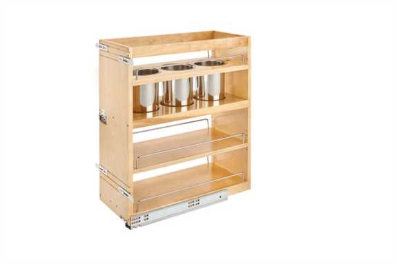 https://cdn.mckillican.com/storefront-images/product/gallery/Wood%20Base%20Cabinet%20Utility%20Pullout%20Organizer%20w%20Soft-Close.jpg
