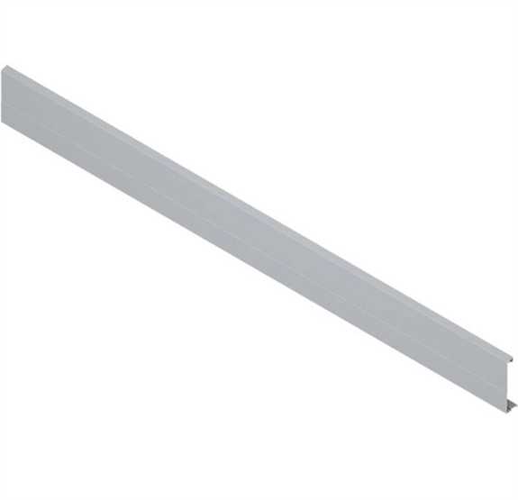 Z31A1081A Grey Front Extrusion