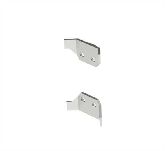 Z33.007 Synchromotion Corner Post