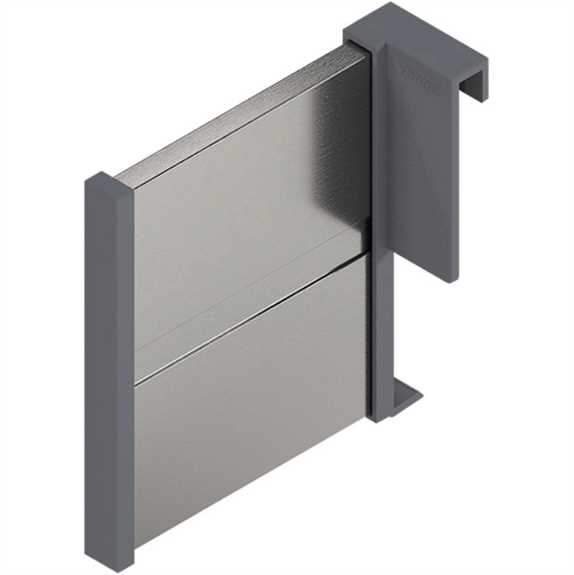 ORGA-LINE Lateral Divider, TANDEMBOX deep drawer