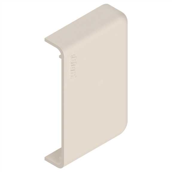 Covercap For Zsf.1800