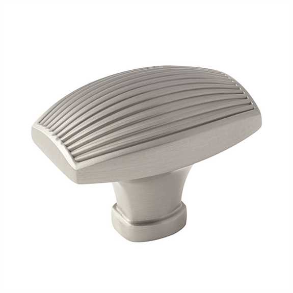 BP-36617-G10 Sea Grass 1-3/4" Knob