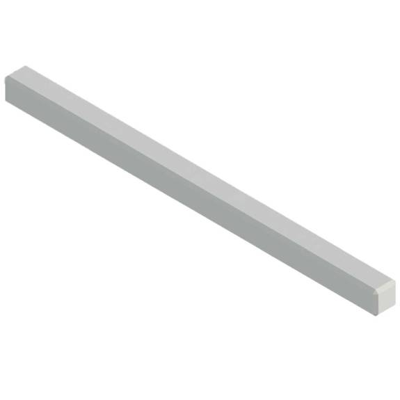 Movento Tip-on Blumotion Synchronization Rod