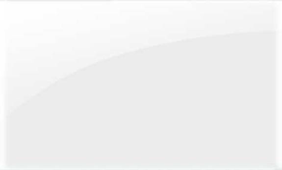 Z37G1050D Clear Intivo Glass Inner Drawer
