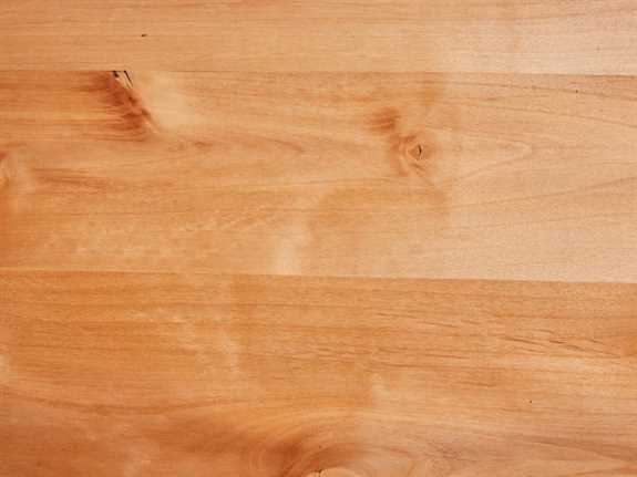 Flexwood Knotty Alder  4 x 8 FC 4 x 8 10 MIL