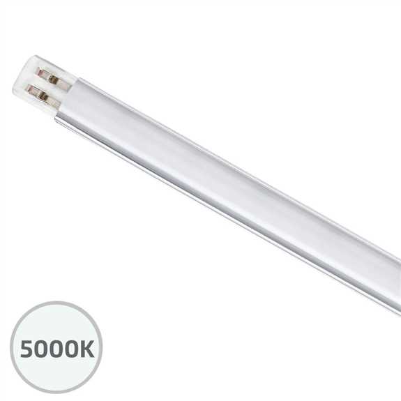 34" (864 mm) Fineline 2.0 5000K Nickel